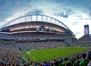 PG游戏下载-高卢雄鸡与太极虎的博弈，格列兹曼如何用唯一性撕裂铁桶阵—一场关于足球智慧、空间解读与命运垂青的教科书式对决