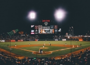 PG中国登录入口-鏖战凤凰城，新疆队铁血防守下的欧文，赛后评分何以拉满？