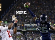 PG游戏APP-老鹰展翅粉碎奇才，浓眉赛后评分拉满，一场定义赛季的统治级表演