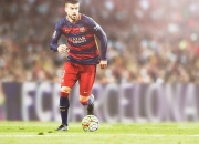 PG电子娱乐-塞维利亚的巅峰对决，从南非到F1赛道，加克波如何接管比赛