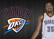 PG Soft Gaming-当次元壁破裂，广东队收割马刺战术遗产，恩比德欧冠决赛上演降维接管