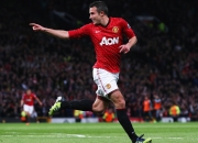 PG电子线上登入-当南美狂飙遇上北美冰封，坎特在生死时刻诠释何为唯一性