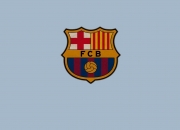 PG Soft Gaming-鹈鹕展翅，广厦折戟，F1引擎轰鸣下的篮球焦点战