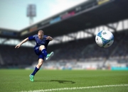 PG平台-魔术爆冷篮网，英格拉姆如何化身关键先生改写剧本