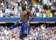 PG SOFT游戏-哈登状态火热难掩魔术单节风暴，太阳为何在第三节突然断电？