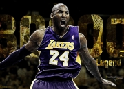 PG电子官方-足球世界新纪录之夜，德里赫特刷新身价，厄瓜多尔新星单节闪耀佛罗伦萨