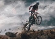 PG SOFT游戏-德罗赞关键节点连续得分，太阳防守锁死火箭，双线战役的战术启示