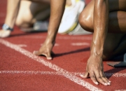 PG电子游戏-雷霆强压国王，锡安成为关键先生，新奥尔良的崛起密码