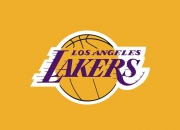 PG电子游戏-跨界奇观，当挪威冲垮智利，李刚仁在F1赛道接管新赛季揭幕战