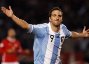 PG电子游戏-疆场称雄，欧陆封神，竞技体育的双重奏