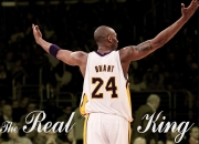 PG电子试玩-红魔铁蹄下的阿兹特克悲歌，当格列兹曼的刀锋提前收割悬念