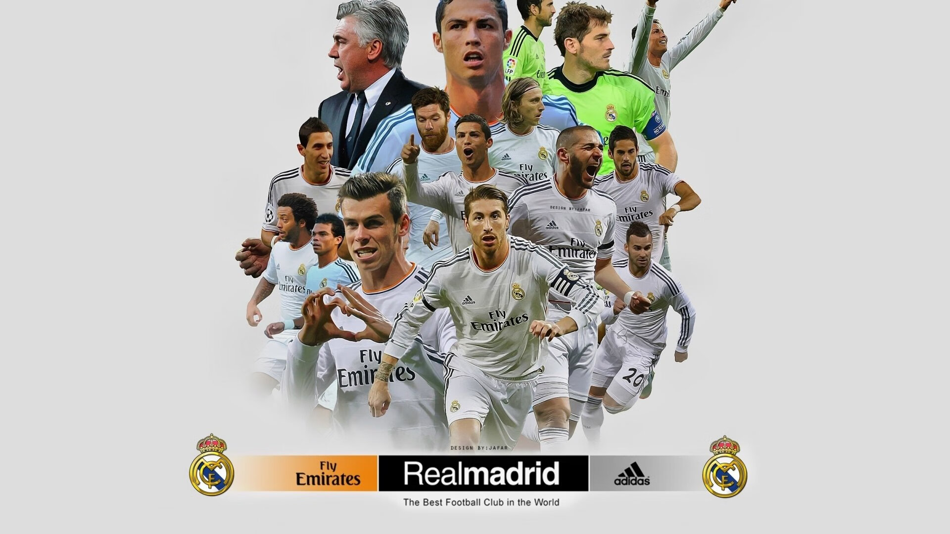 西甲国家德比之夜，哈弗茨惊艳四座，从质疑到征服的蜕变之路