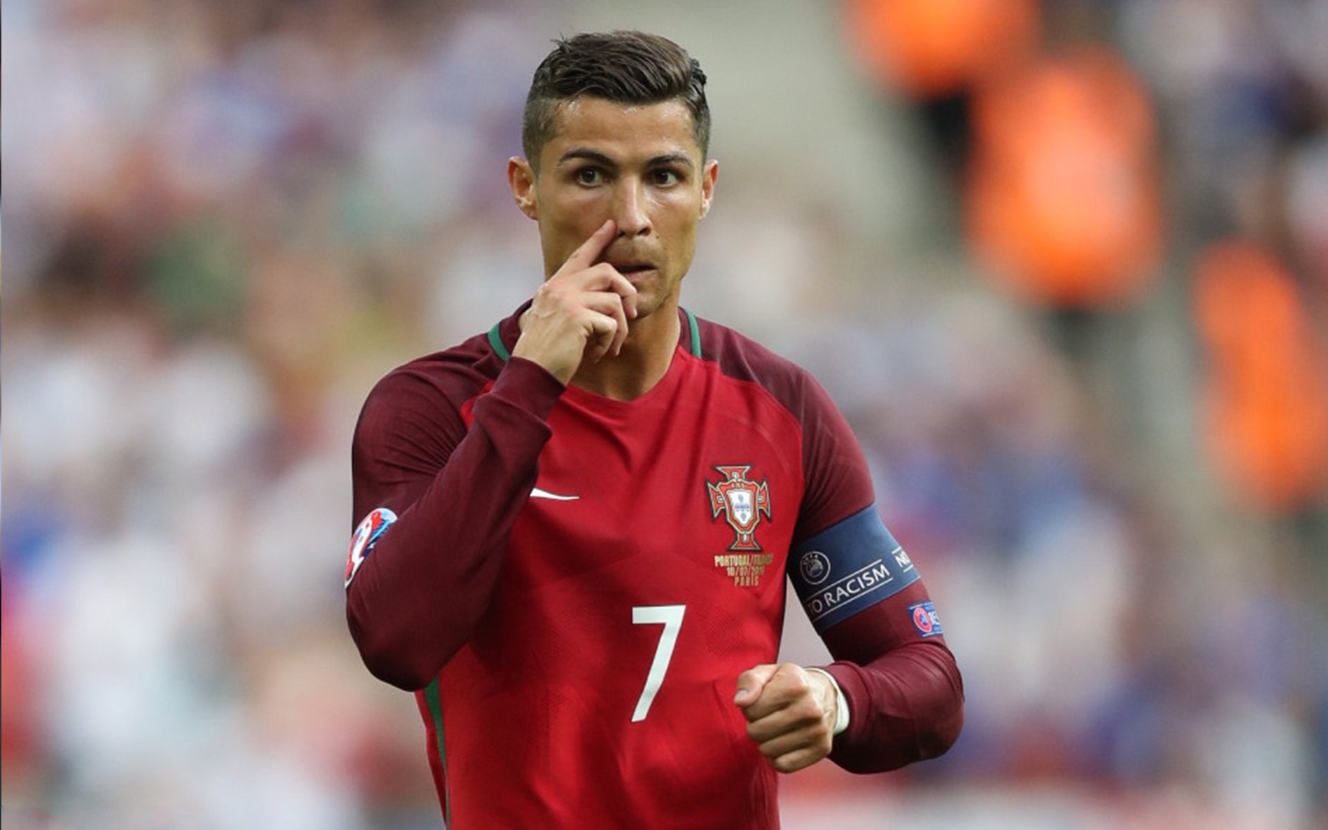 塞维利亚关键战突围巴拉圭，布鲁诺成为关键先生