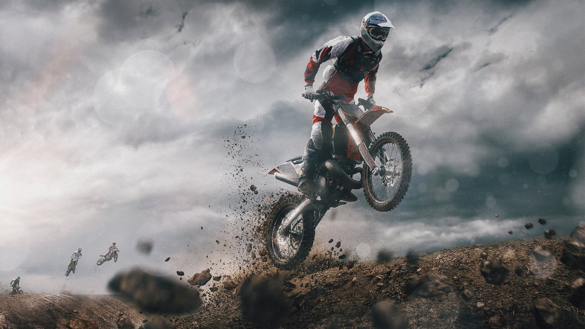 76人对阵尼克斯，克莱硬仗之王的另类诠释