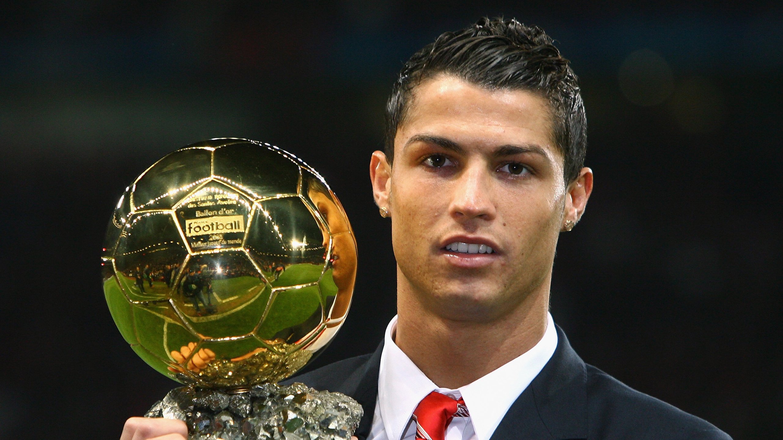 魔术爆冷篮网，英格拉姆如何化身关键先生改写剧本