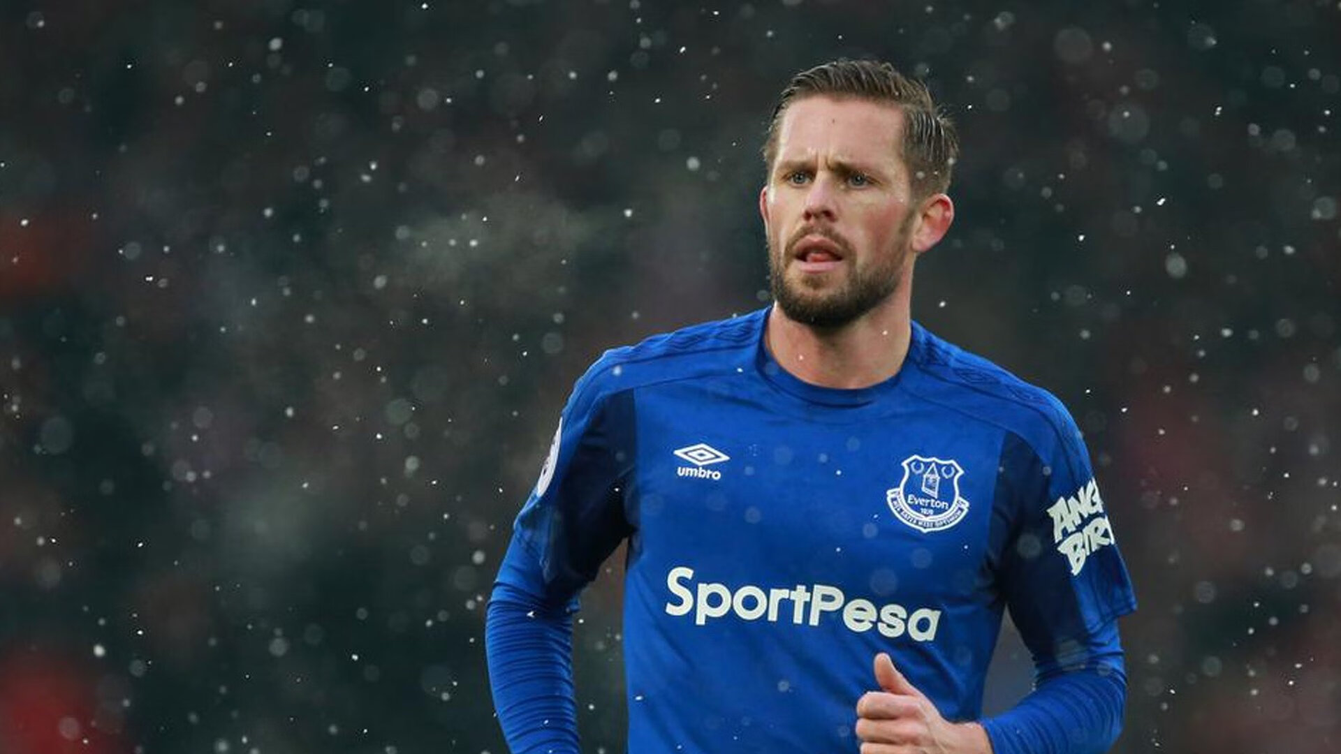 舞台越大，他越强，蒂亚戈的魔法与爱尔兰的绝杀之夜