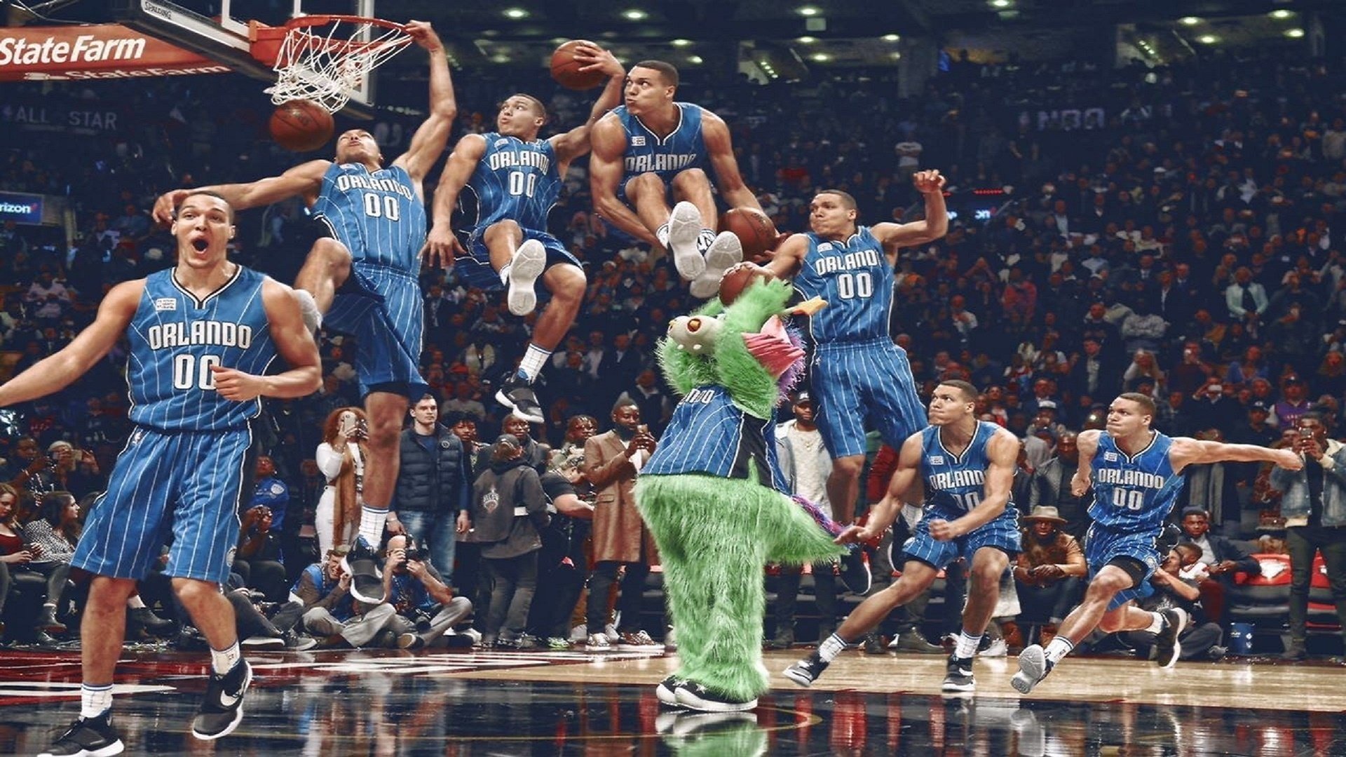 舞台越大，他越强，蒂亚戈的魔法与爱尔兰的绝杀之夜