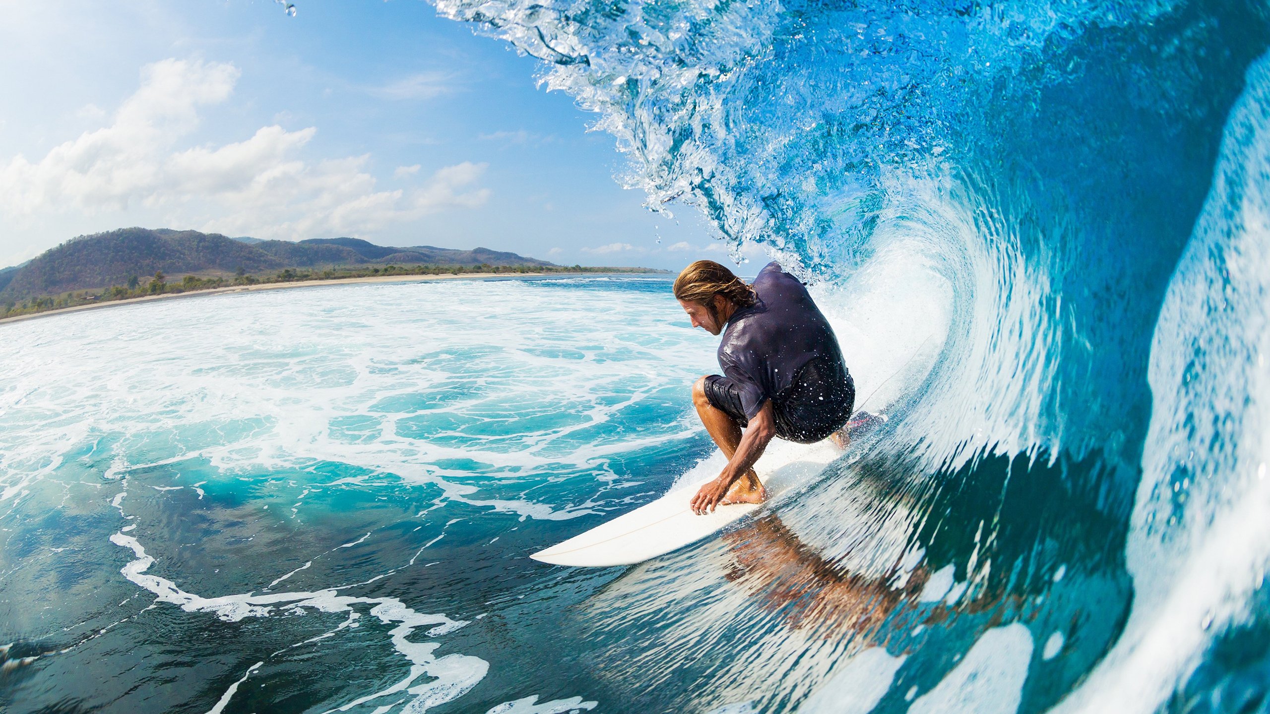 范弗利特临危救主，老鹰火力全开击溃步行者