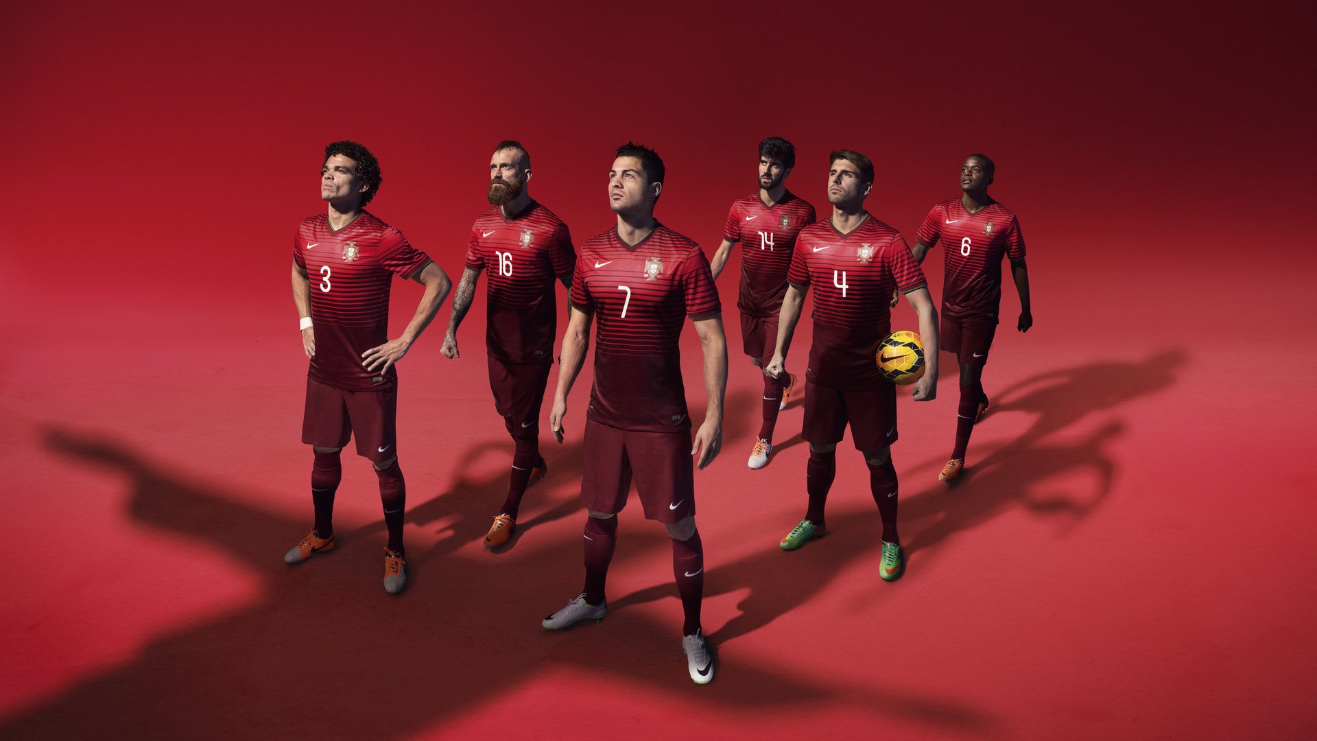 绿茵与硬木的双重奏，阿森纳的持续统治与罗德里戈的抢七传奇