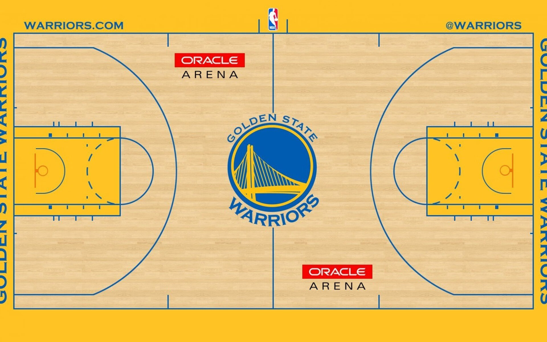 诺坎普雪夜，当瑞士军刀刺向巴萨心脏