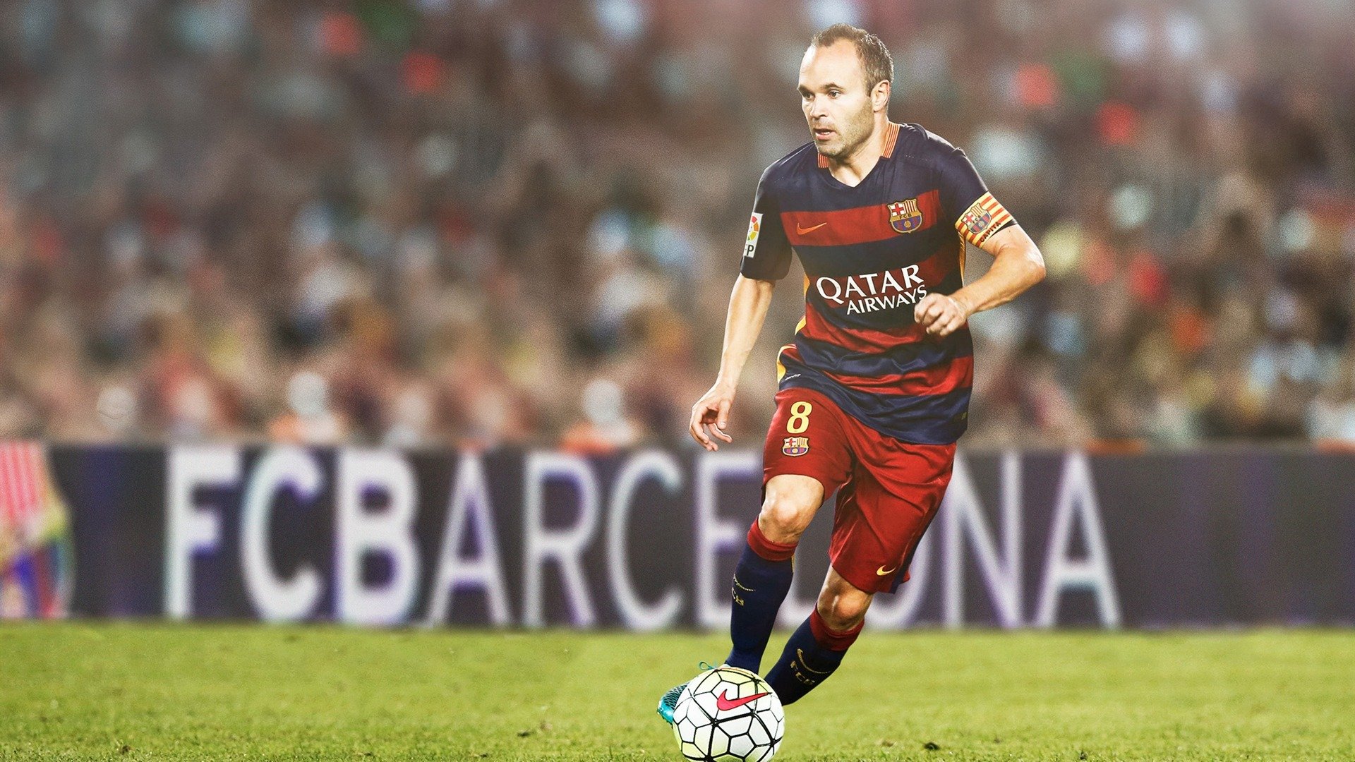 跨界传奇，马里硬仗取胜里昂，阿圭罗F1街道赛接管比赛的双重启示