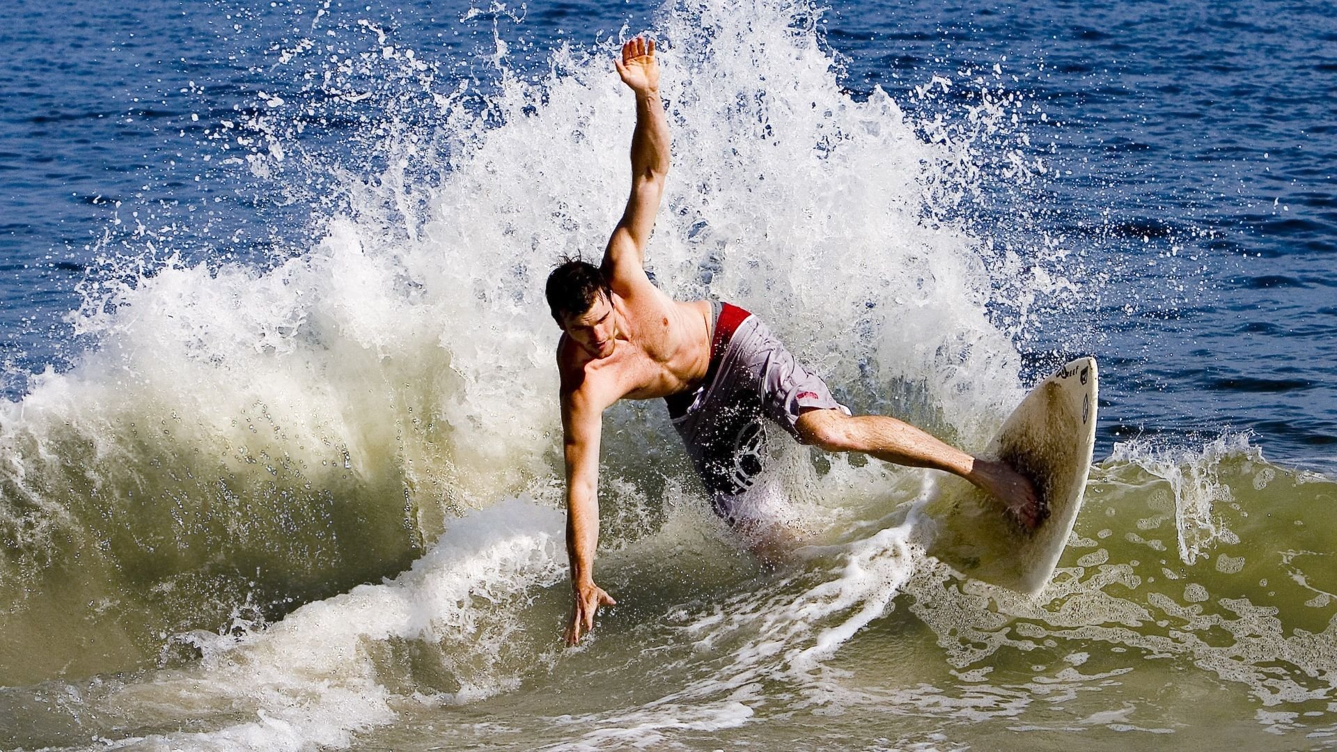 教科书之夜，阿克在NBA季后赛的完美演出