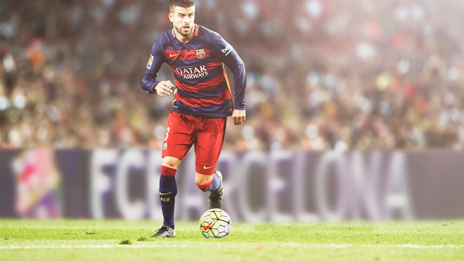 压力淬火，保罗爆发助广东队险胜浙江，争冠之路再进一步