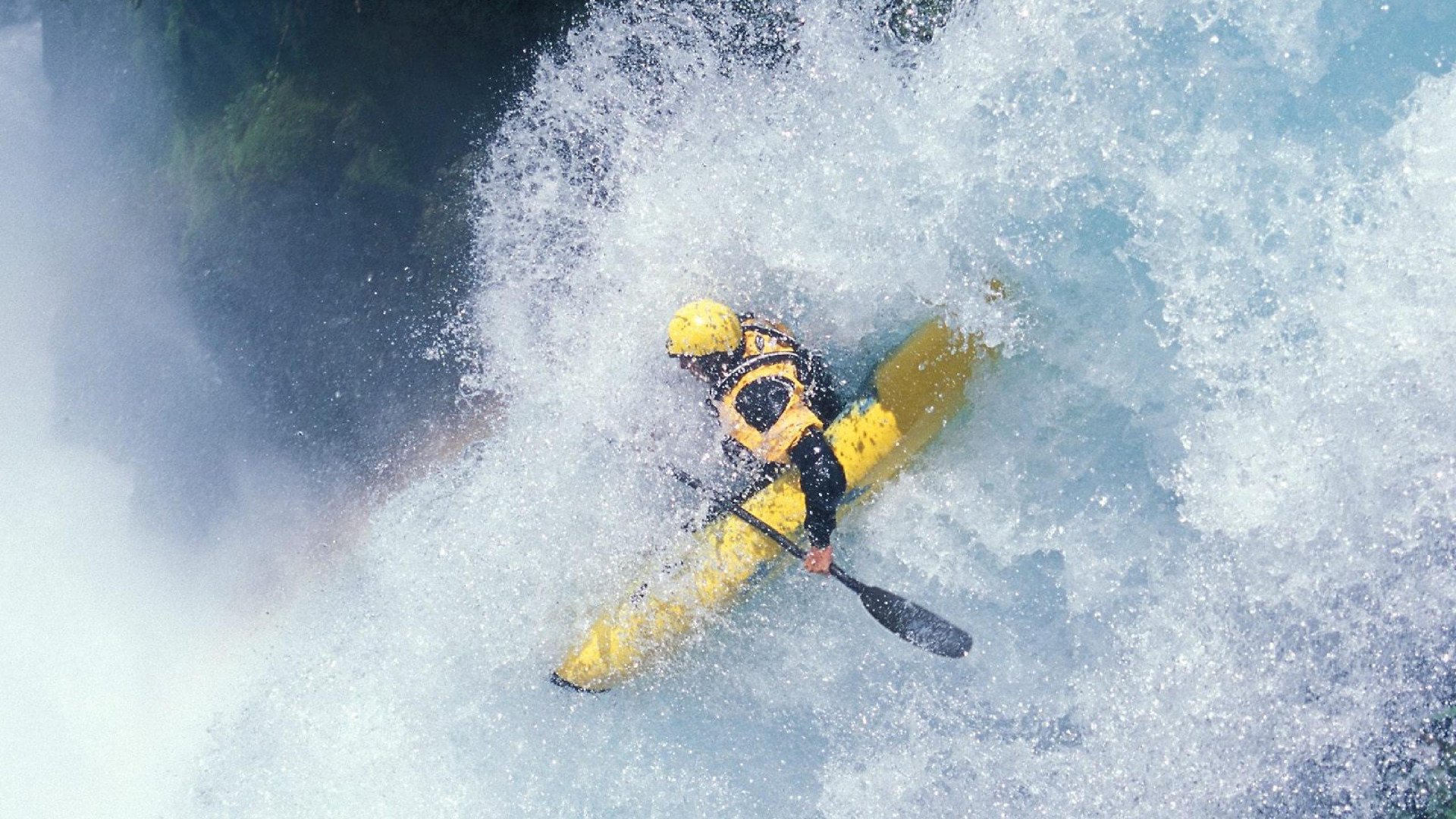 霍勒迪末节狂飙导演逆转，勇士窒息防守终带走步行者