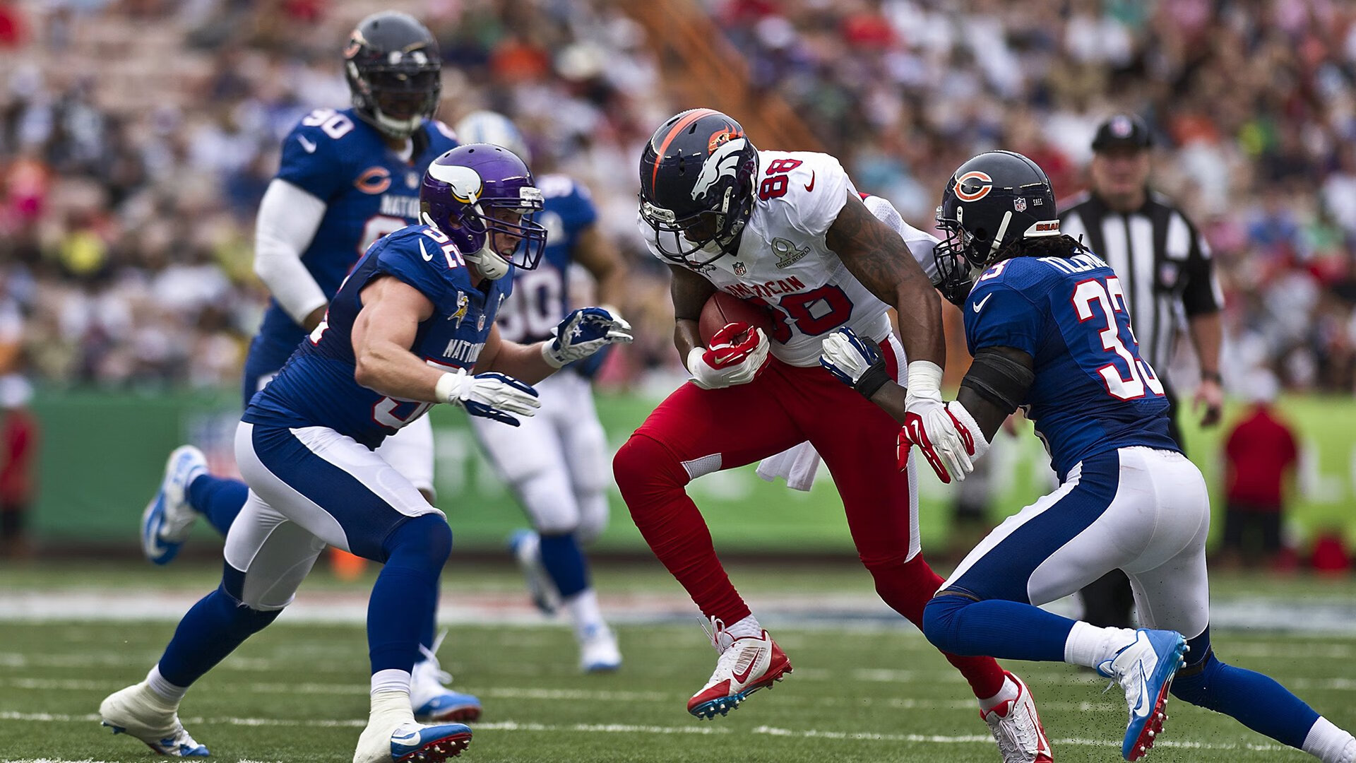 三狮军团铁蹄踏平高原雄鹰，格纳布里双响定江山—英格兰战术完胜墨西哥启示录