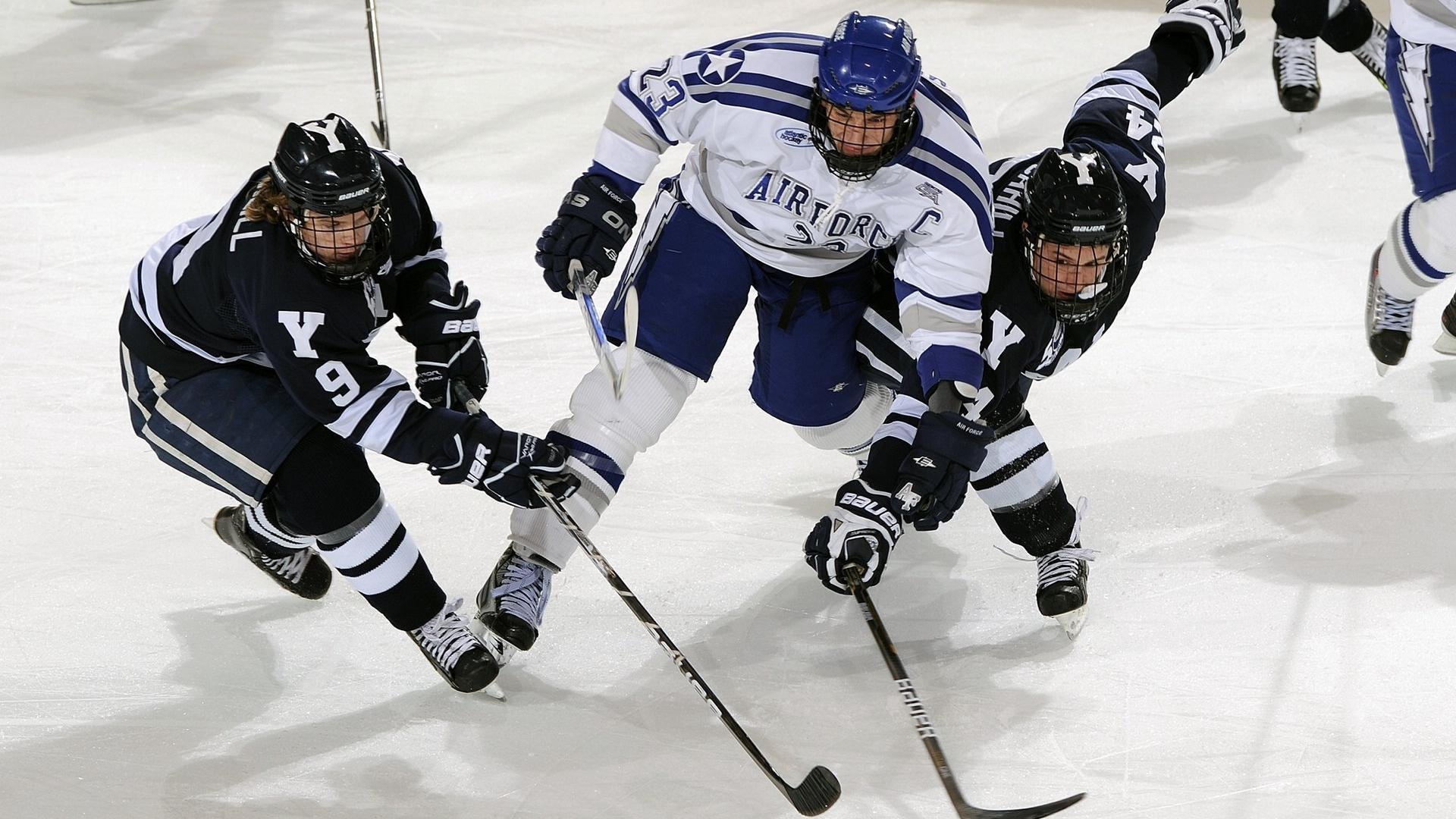 森林狼狂胜魔术，伦纳德成为关键先生