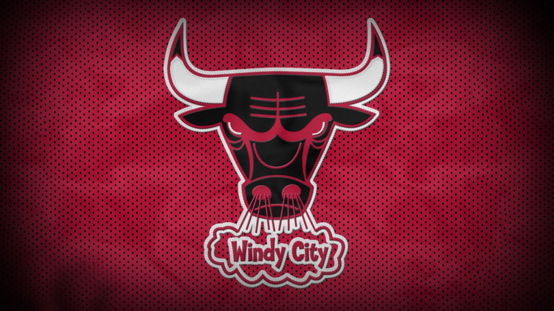 羽坛奇迹夜，印尼队惊天翻盘法国队，辛杜扛起全队改写历史