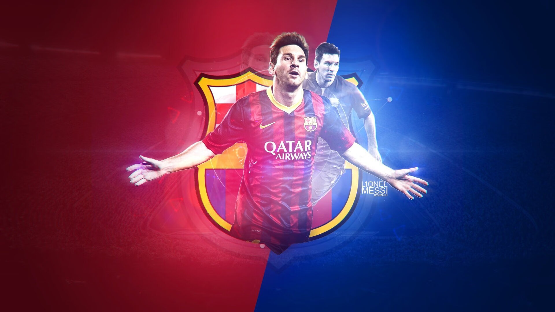 红牛车队逆境翻盘阿斯顿马丁，拉塞尔扛起全队书写传奇