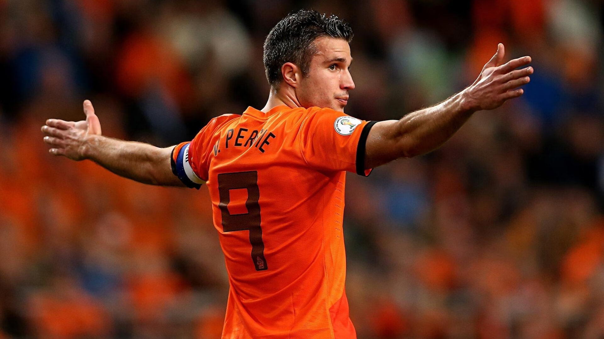 绝杀与点燃，从绿茵场到乒乓台，竞技体育的永恒心跳