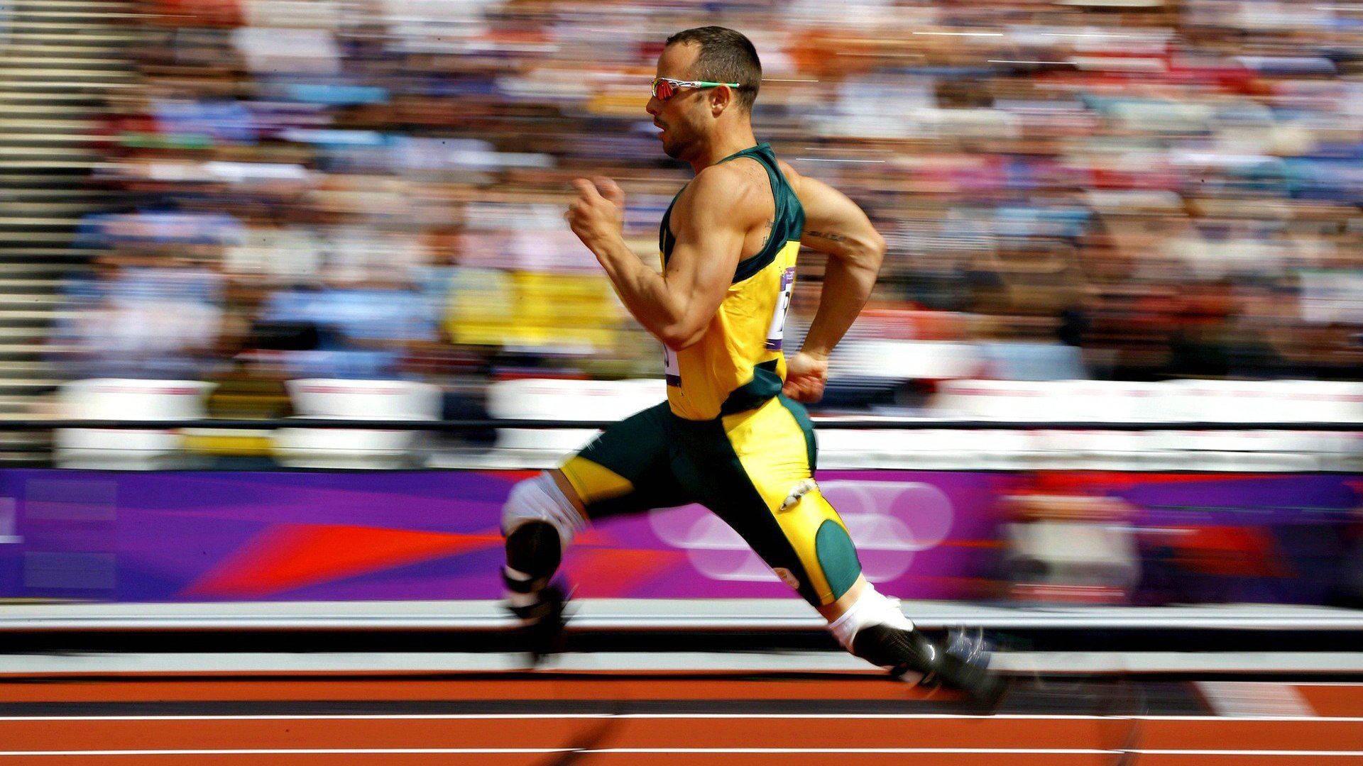 绝杀与点燃，从绿茵场到乒乓台，竞技体育的永恒心跳