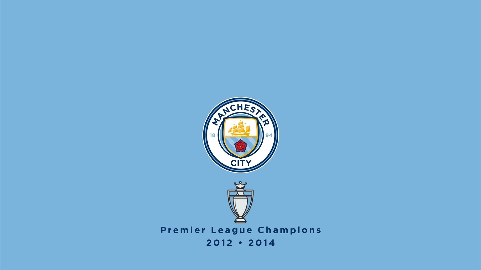 冰火交响曲，德国队逆转之夜与陈雨菲点燃的赛场灵魂