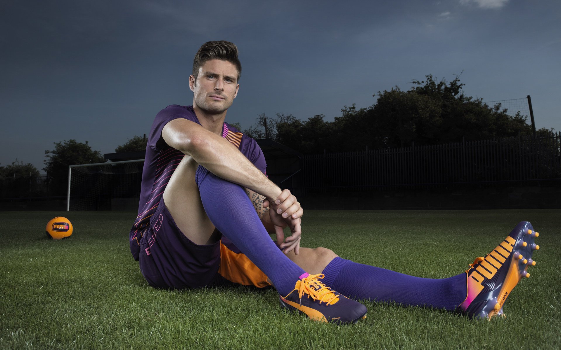 瑞典队力克中国队，许昕扛起全队—一场逆转背后的孤勇与遗憾