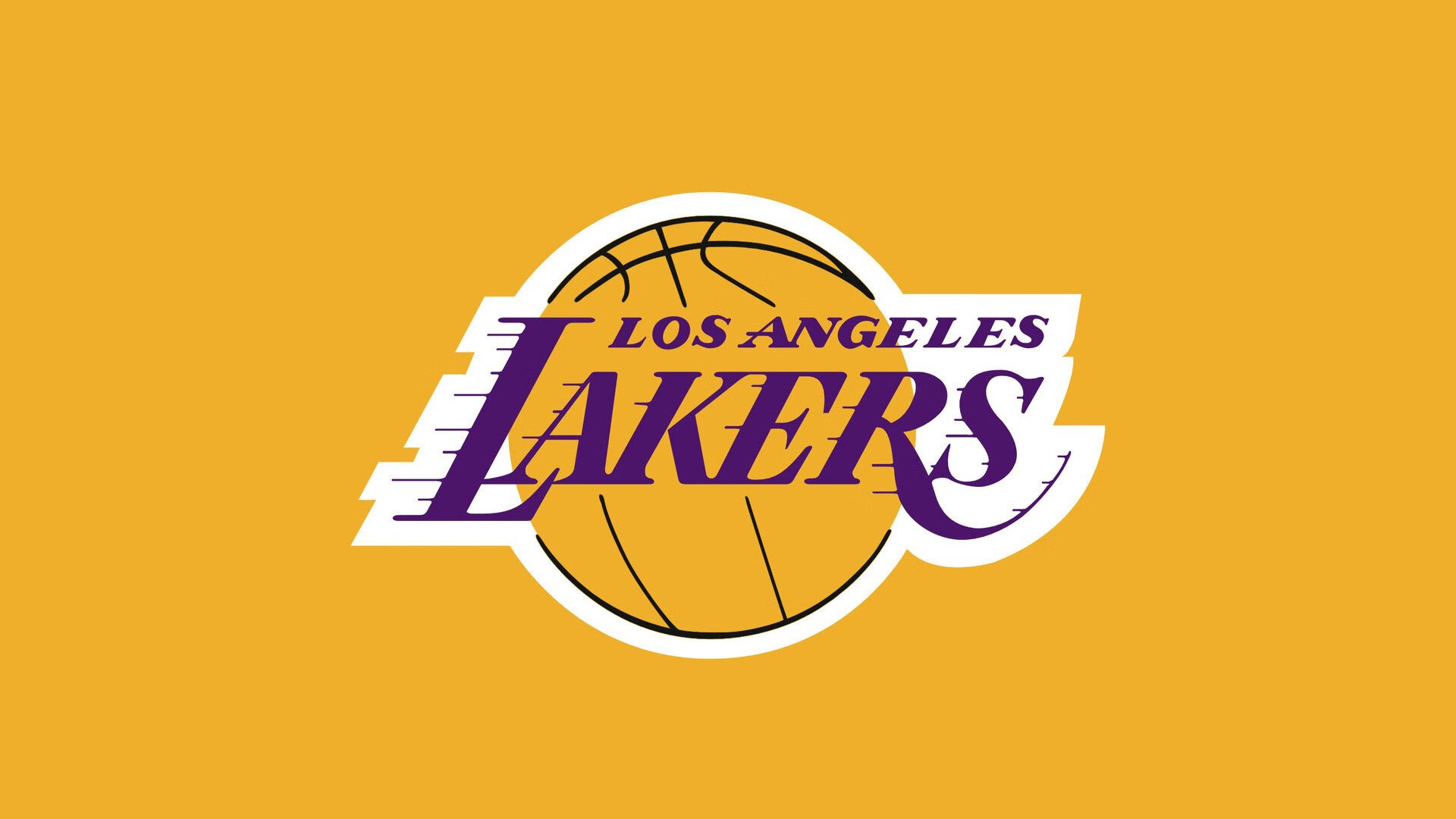 法网翻盘精神点燃拉沃尔杯，梅德韦杰夫统治全场诠释王者归来