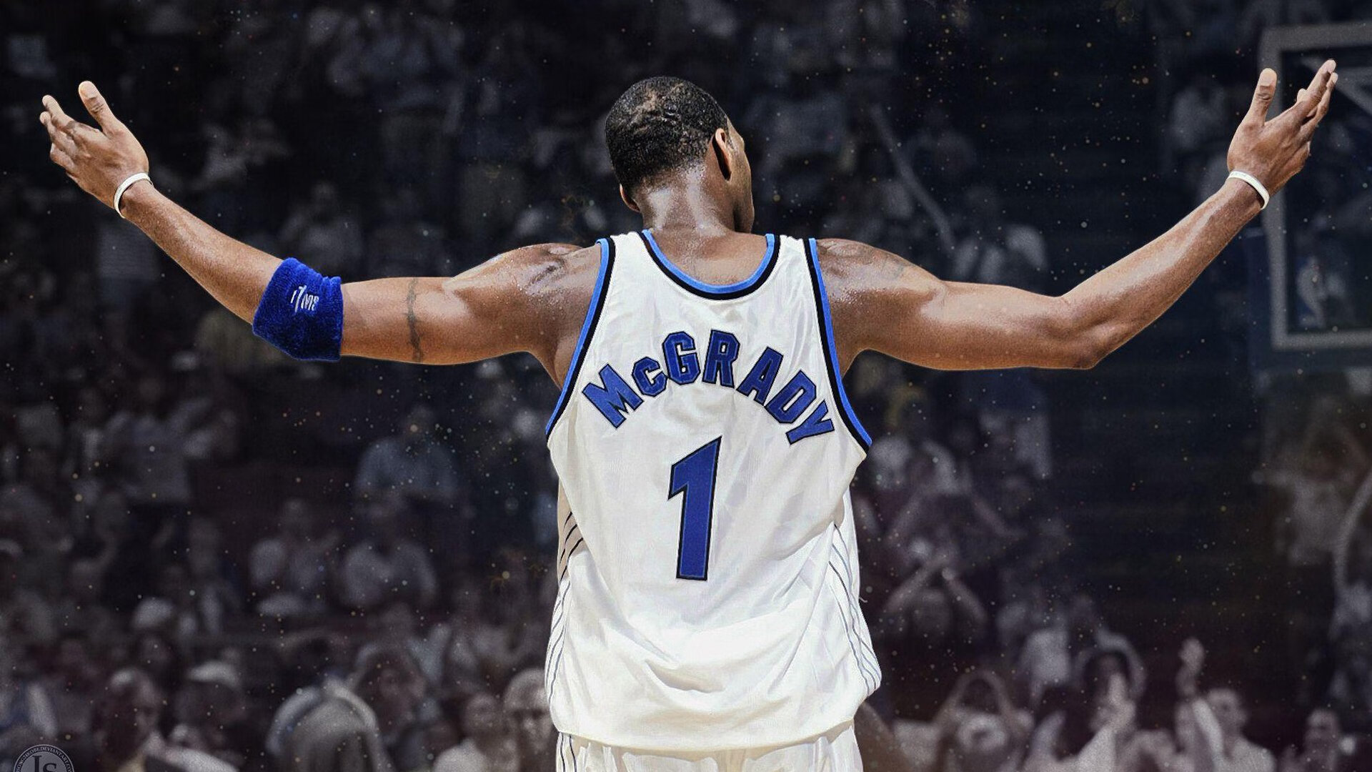 阿根廷横扫智利，坎特惊艳四座，新星崛起照亮美洲杯