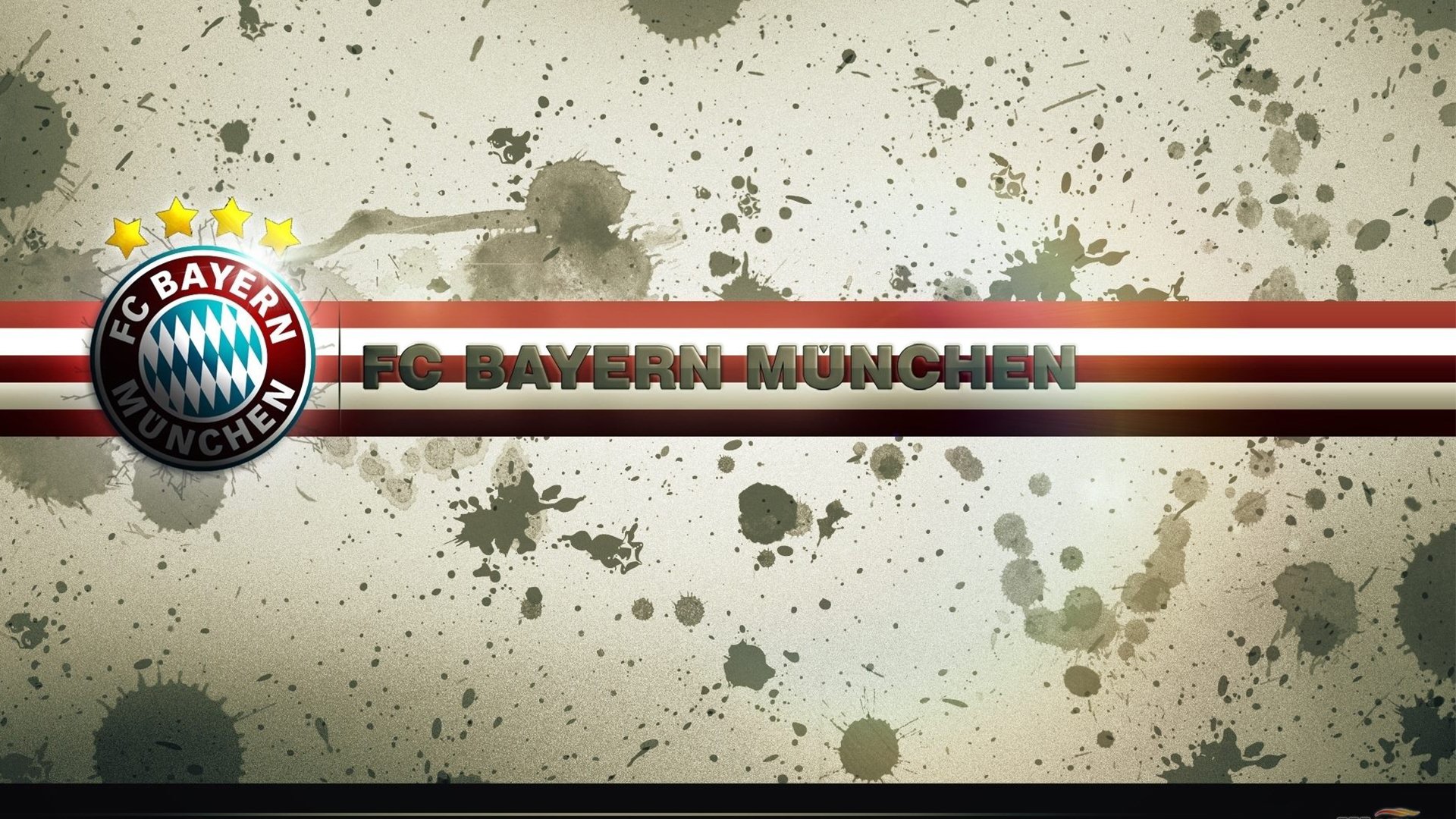 皮克率队破咒，里昂险胜皇马改写宿命