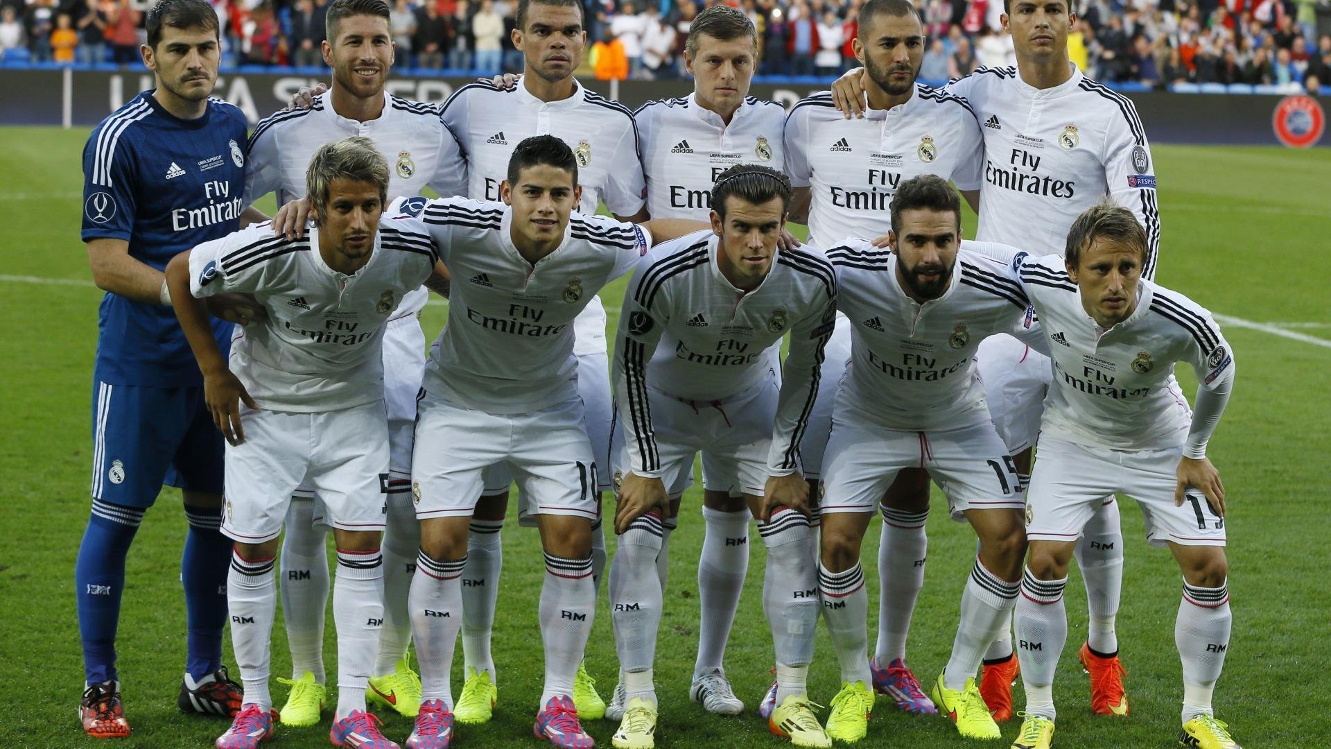 伊布烈焰难融多特铁壁，皇马险胜映衬欧冠残酷美学