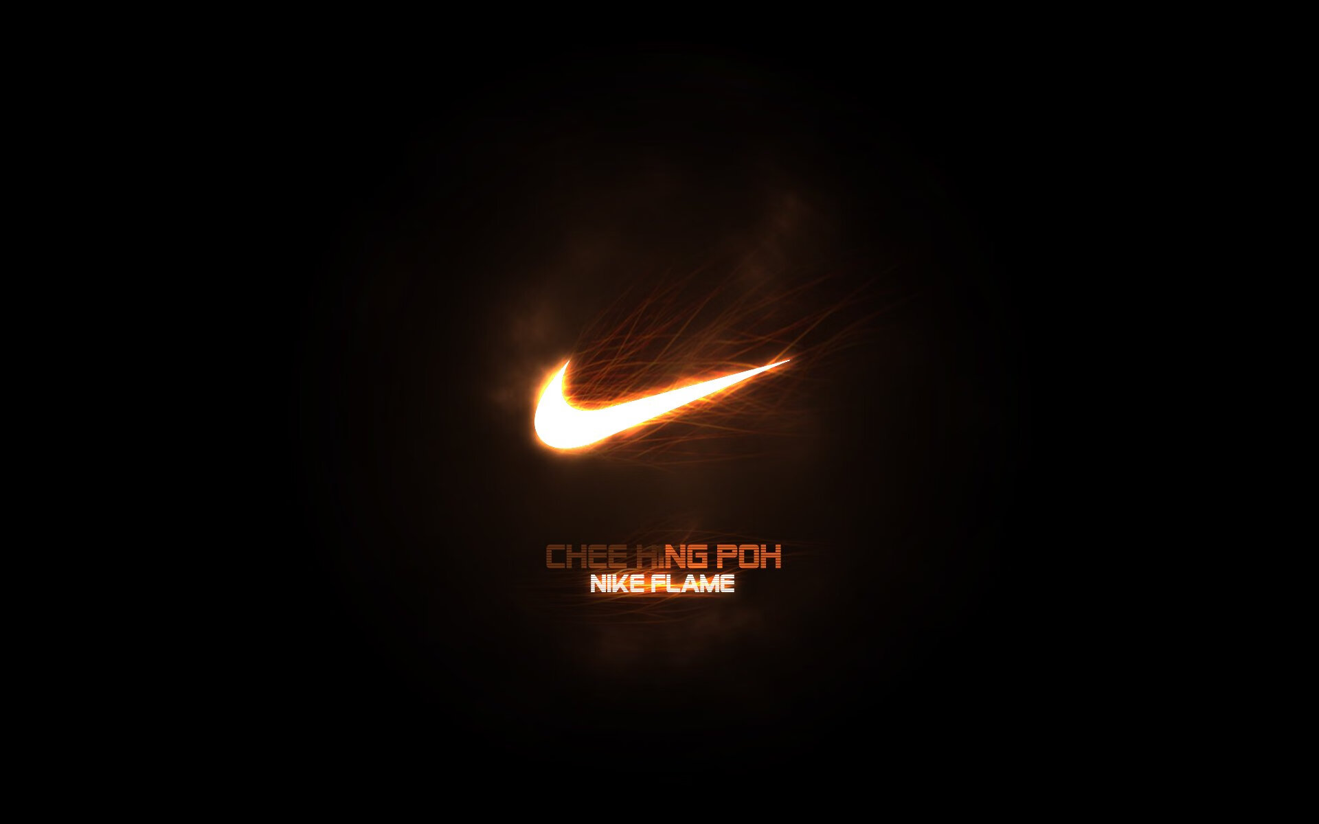 北欧风暴逆转阿尔卑斯,哈基米点亮生死战,瑞典在绝境中撕碎奥地利防线