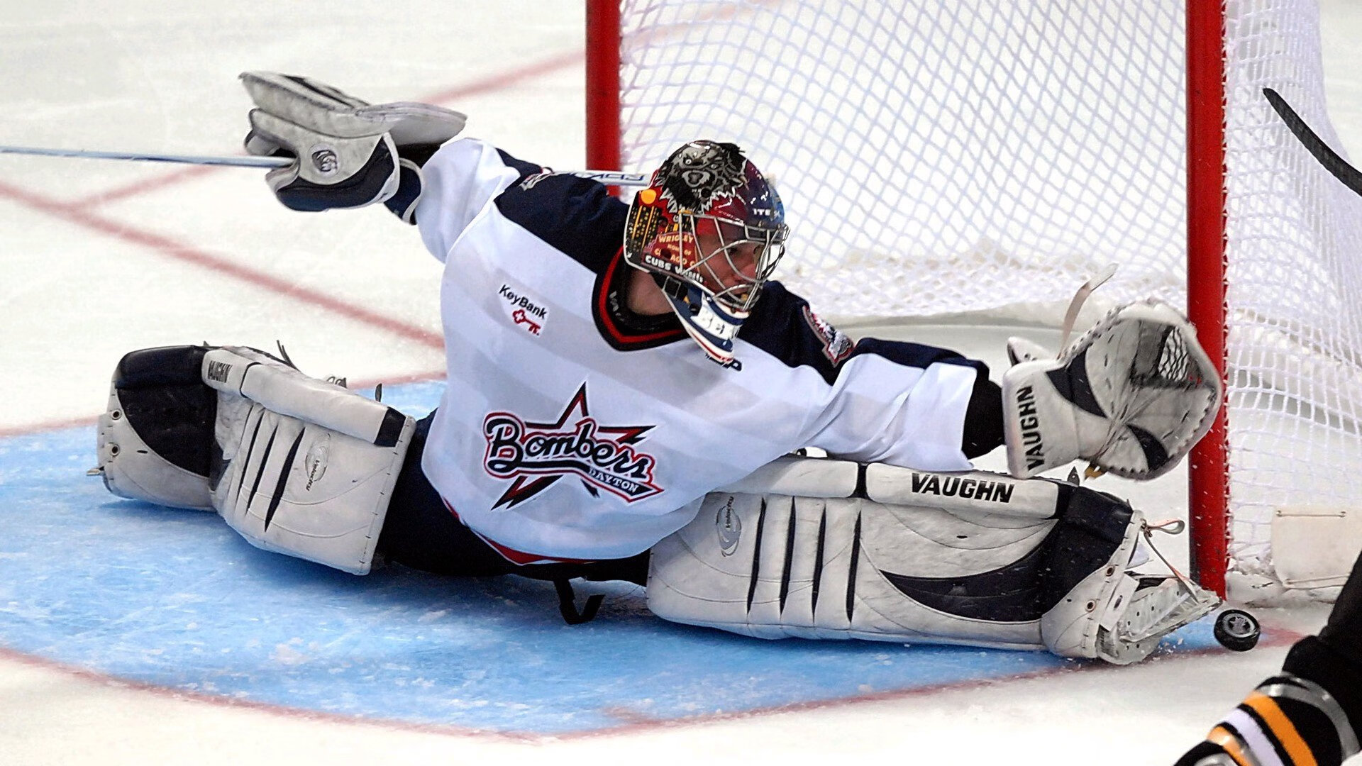 唯一之夜,当布伦森在NBA总决赛写下不朽传奇